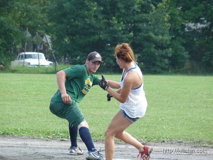 Pickup game 07-28-11 Sasserdome 040.JPG